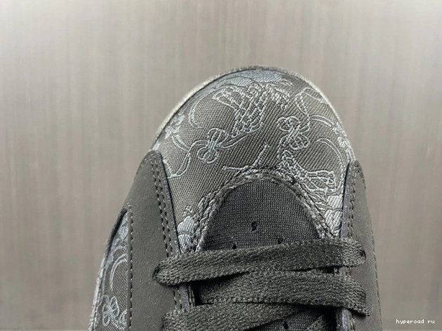 Black (W) Jordan SD 6 DB9818-001 Triple Retro 0626
